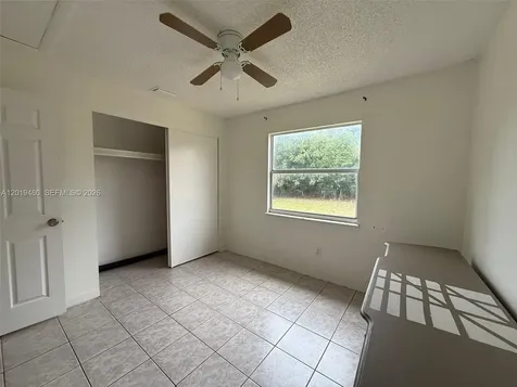 1604 Cypress Drive Fort Myers FL 33907