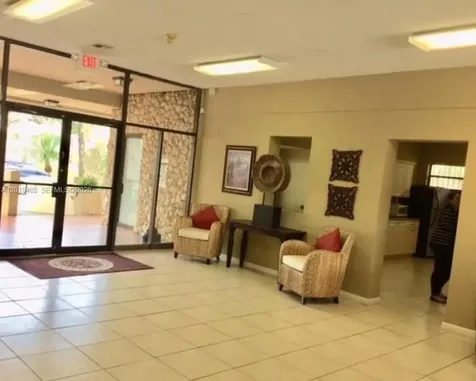 6950 Miami Gardens Drive Hialeah FL 33015
