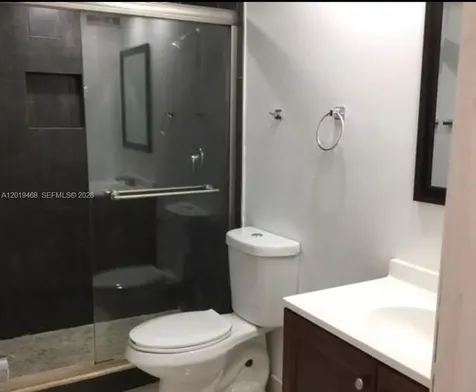 6950 Miami Gardens Drive Hialeah FL 33015