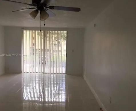 6950 Miami Gardens Drive Hialeah FL 33015