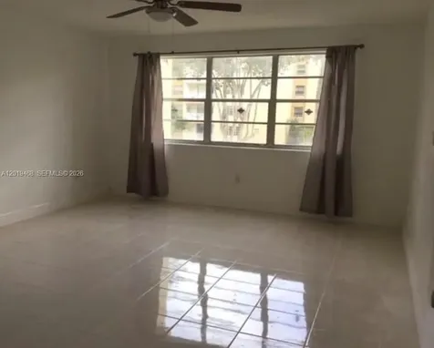 6950 Miami Gardens Drive Hialeah FL 33015