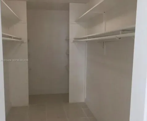 6950 Miami Gardens Drive Hialeah FL 33015