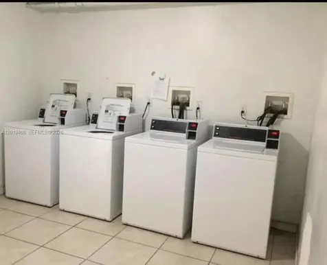 6950 Miami Gardens Drive Hialeah FL 33015