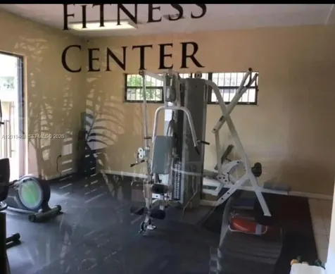 6950 Miami Gardens Drive Hialeah FL 33015