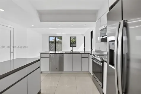 4101 N Oak Place Dania Beach FL 33314