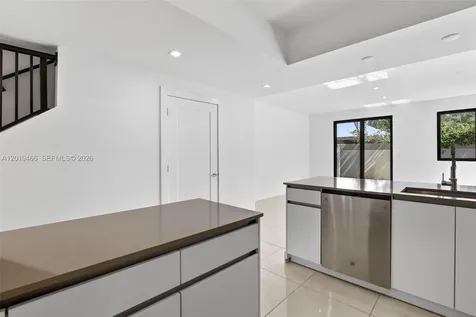 4101 N Oak Place Dania Beach FL 33314