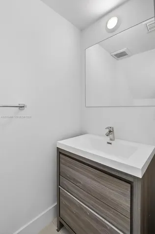 4101 N Oak Place Dania Beach FL 33314