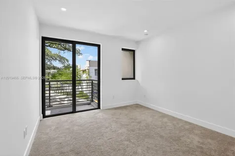 4101 N Oak Place Dania Beach FL 33314