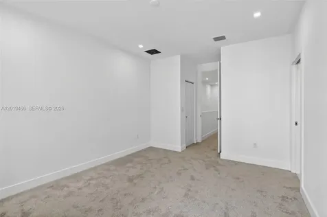 4101 N Oak Place Dania Beach FL 33314