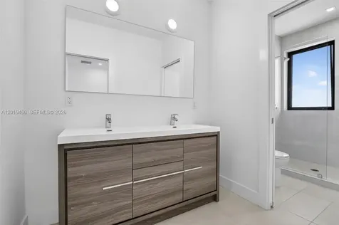 4101 N Oak Place Dania Beach FL 33314