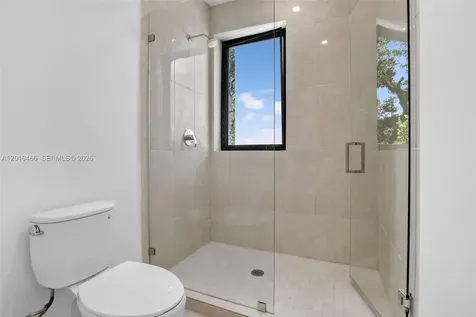 4101 N Oak Place Dania Beach FL 33314