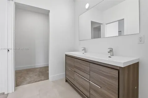 4101 N Oak Place Dania Beach FL 33314
