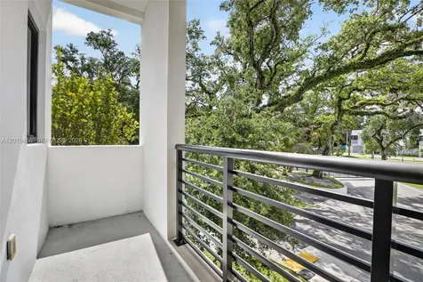4101 N Oak Place Dania Beach FL 33314