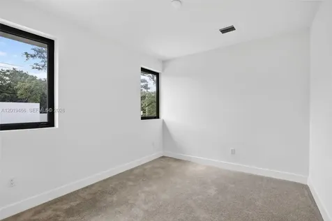 4101 N Oak Place Dania Beach FL 33314