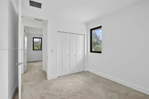 4101 N Oak Place Dania Beach FL 33314