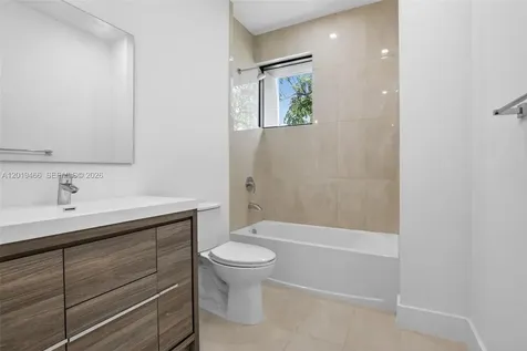 4101 N Oak Place Dania Beach FL 33314