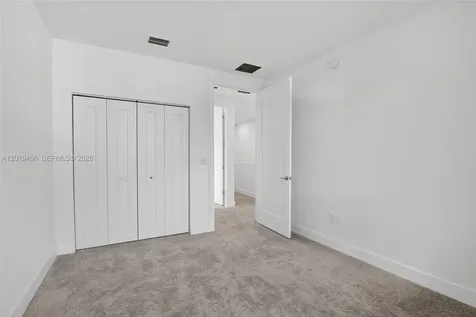 4101 N Oak Place Dania Beach FL 33314