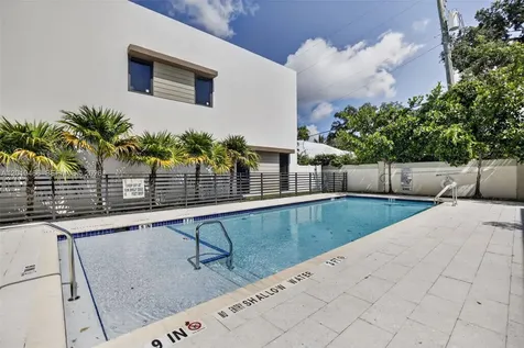 4101 N Oak Place Dania Beach FL 33314