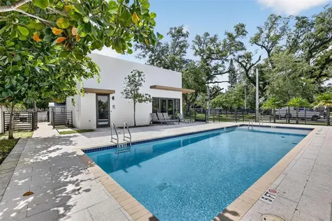 4101 N Oak Place Dania Beach FL 33314