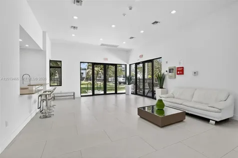 4101 N Oak Place Dania Beach FL 33314