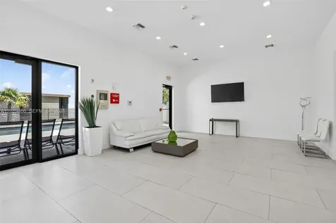 4101 N Oak Place Dania Beach FL 33314