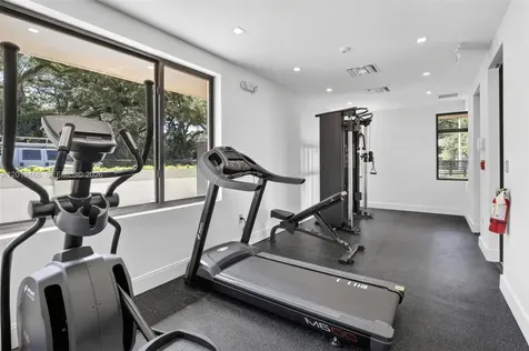 4101 N Oak Place Dania Beach FL 33314