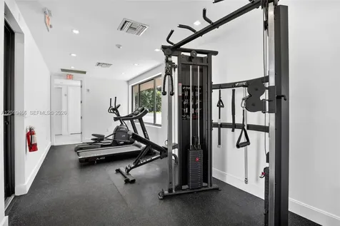4101 N Oak Place Dania Beach FL 33314