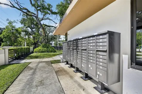 4101 N Oak Place Dania Beach FL 33314