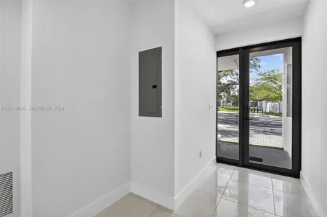 4101 N Oak Place Dania Beach FL 33314