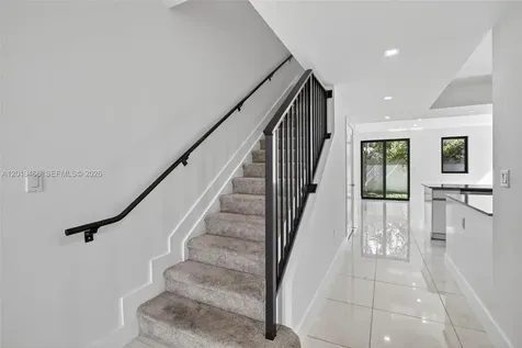 4101 N Oak Place Dania Beach FL 33314