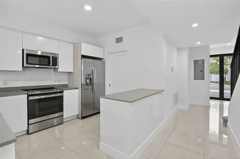 4101 N Oak Place Dania Beach FL 33314