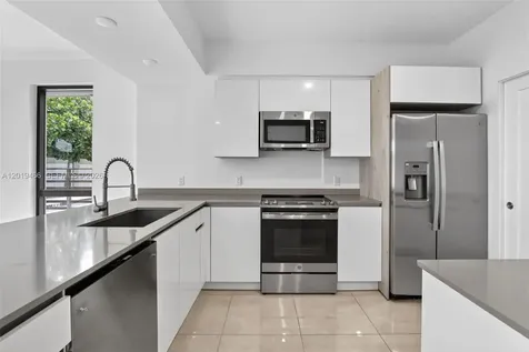 4101 N Oak Place Dania Beach FL 33314