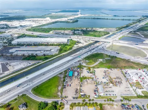 13800 NW 112th Avenue Hialeah Gardens FL 33018