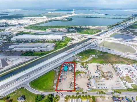 13800 NW 112th Avenue Hialeah Gardens FL 33018
