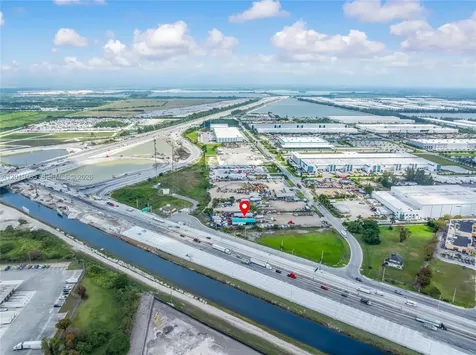 13800 NW 112th Avenue Hialeah Gardens FL 33018