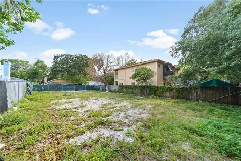 161 NE 60th Street Miami FL 33137