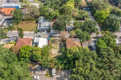 161 NE 60th Street Miami FL 33137