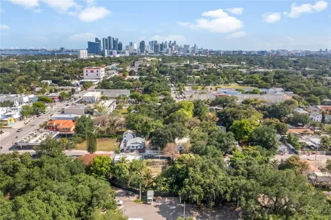 161 NE 60th Street Miami FL 33137