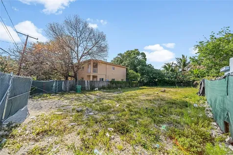 161 NE 60th Street Miami FL 33137