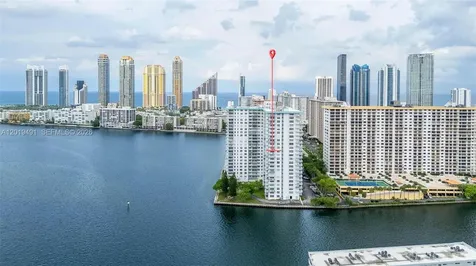 301 174 Sunny Isles Beach FL 33160