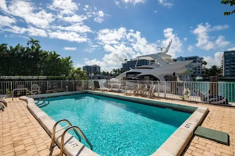 34 Bal Bay Drive Bal Harbour FL 33154