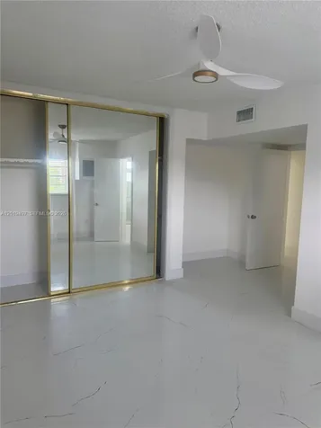 3700 NW 62nd Avenue Virginia Gardens FL 33166
