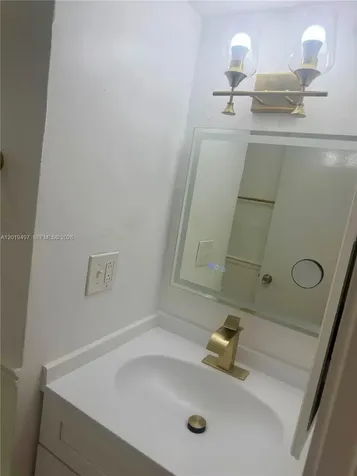 3700 NW 62nd Avenue Virginia Gardens FL 33166