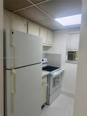 3700 NW 62nd Avenue Virginia Gardens FL 33166