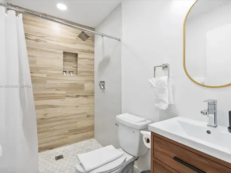5731 SW 54th Terrace Davie FL 33314