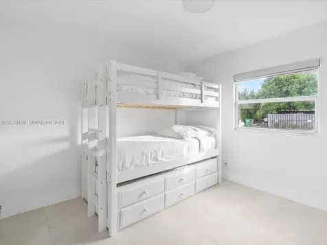 5731 SW 54th Terrace Davie FL 33314
