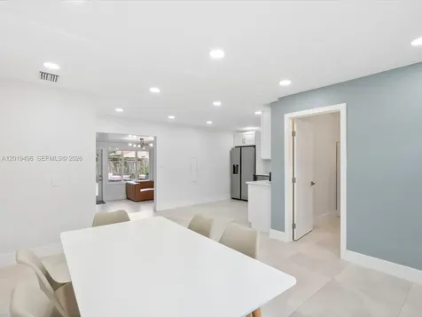 5731 SW 54th Terrace Davie FL 33314