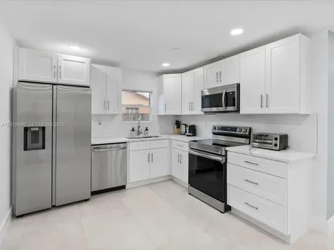 5731 SW 54th Terrace Davie FL 33314