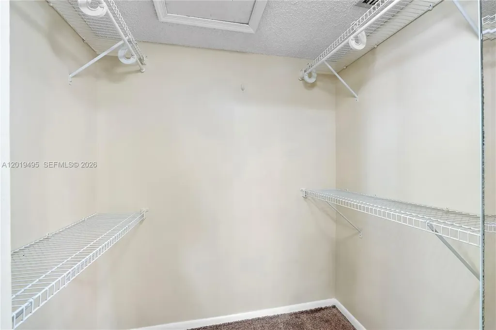 2382 NW 89th Drive Coral Springs FL 33065