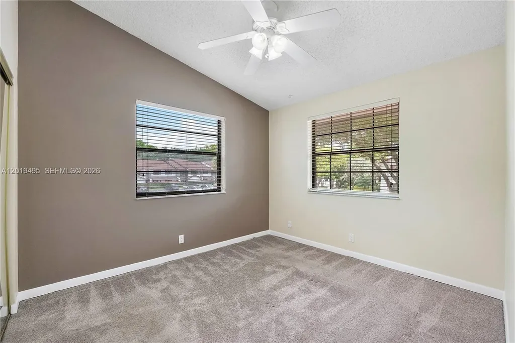 2382 NW 89th Drive Coral Springs FL 33065